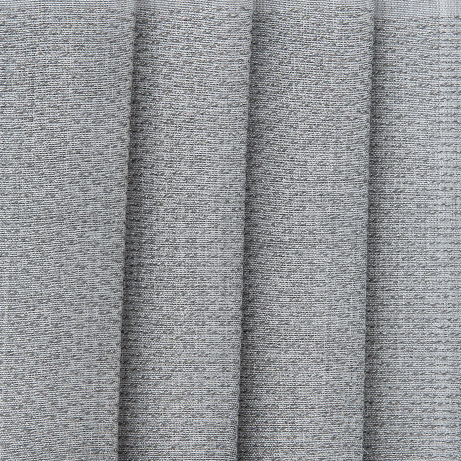 top - grey - 1851718-01