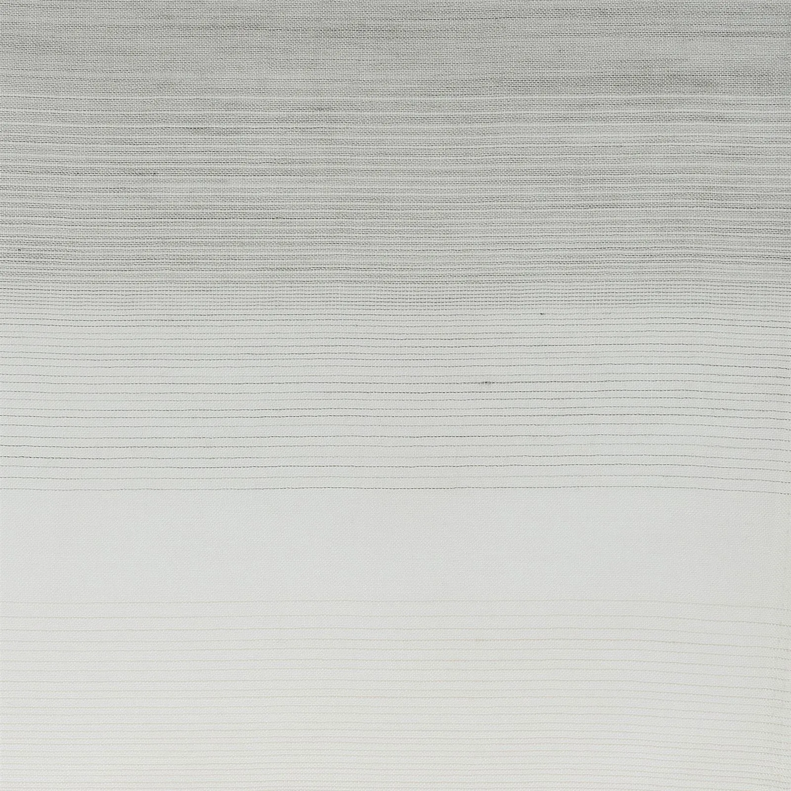 tinter - natur-grey - 8361711-01