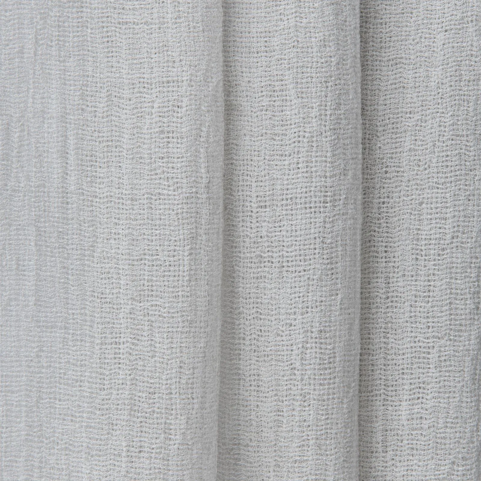 tomorrow - light taupe - 1251583-01