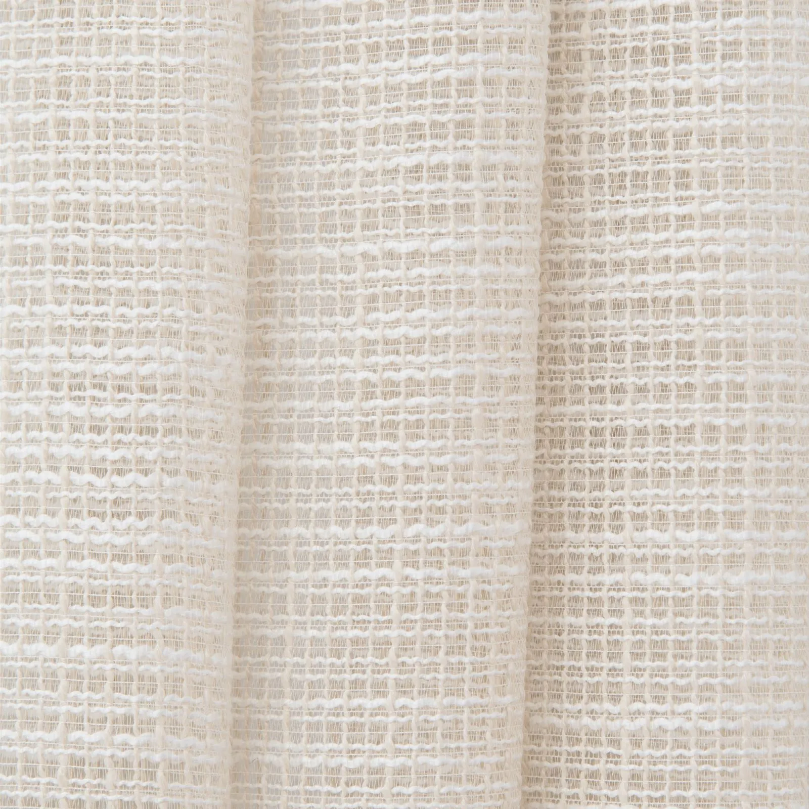 toscana - light beige - 1102313-01