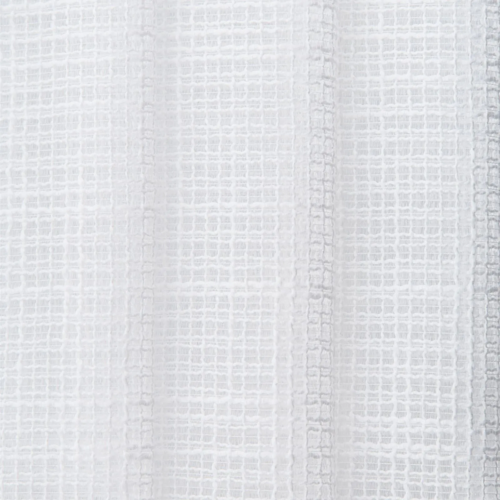 toscana - white - 1102310-01
