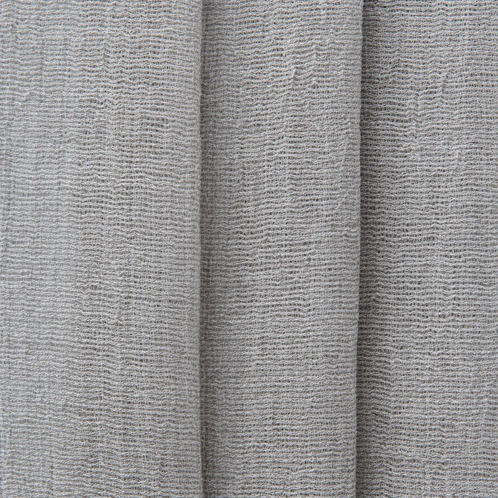 tomorrow - stone - 1251589-01