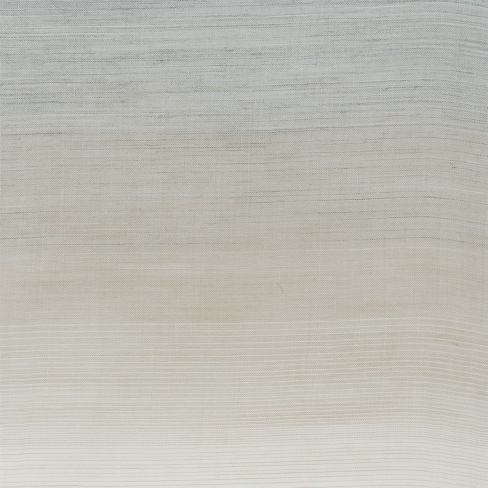 tinter - sand-grey - 8361719-01