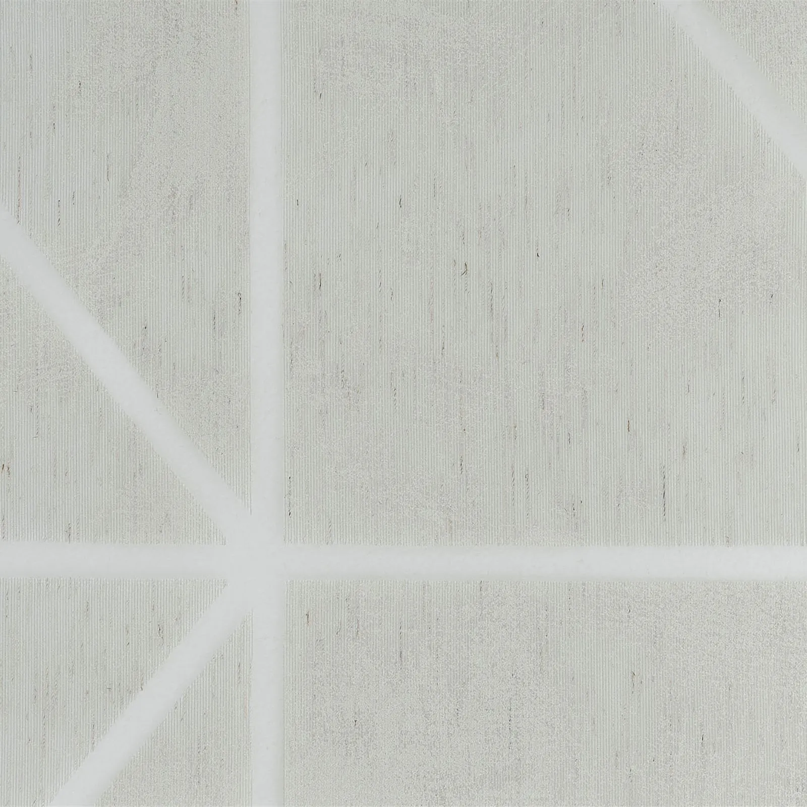 triangle - ice - 7231437-01