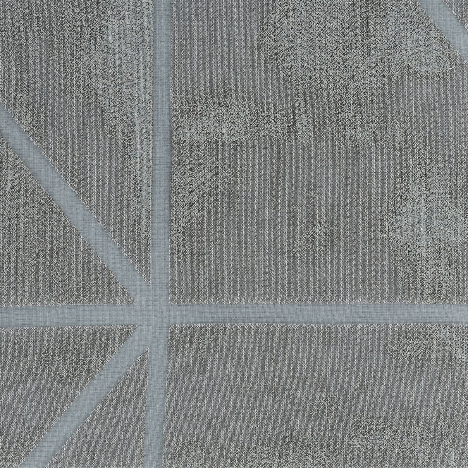 triangle - grey - 7231418-01