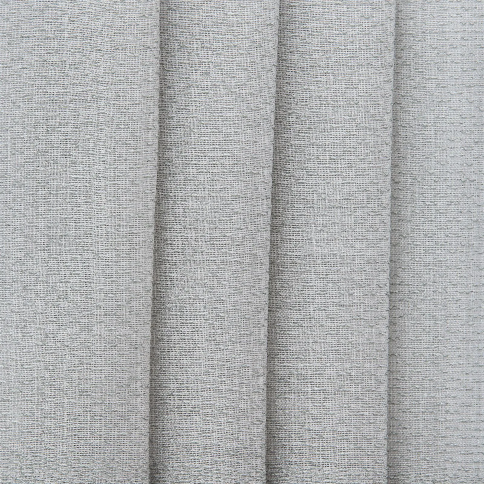 top - light grey - 1851764-01