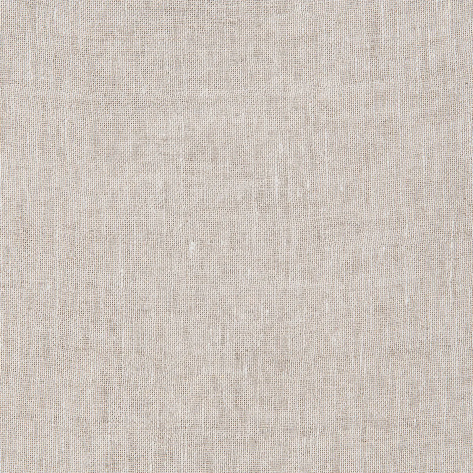 trend - sand - 2201219-01