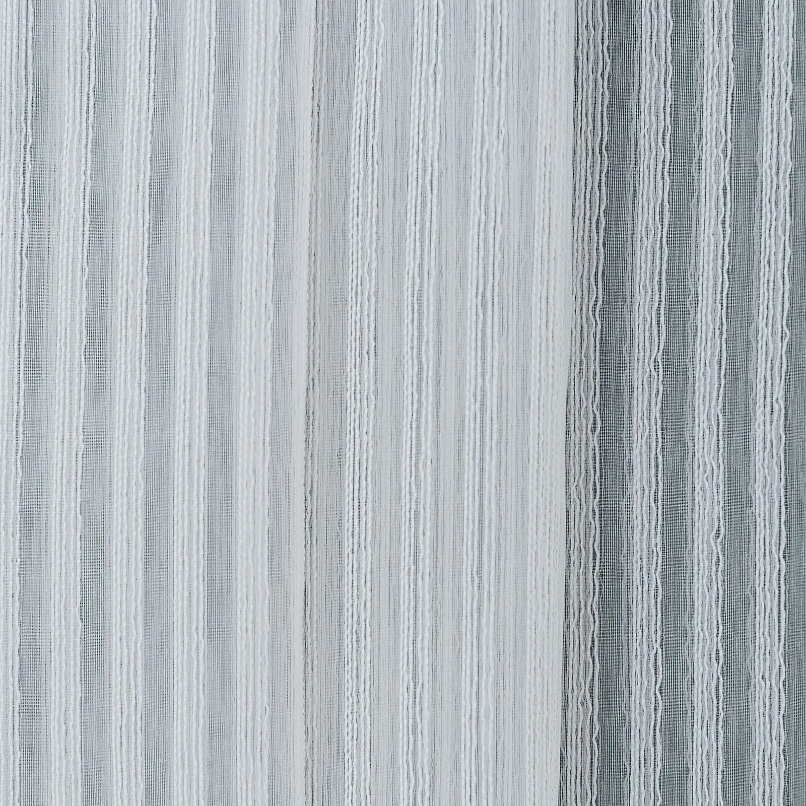 trim - white - 4101710-02