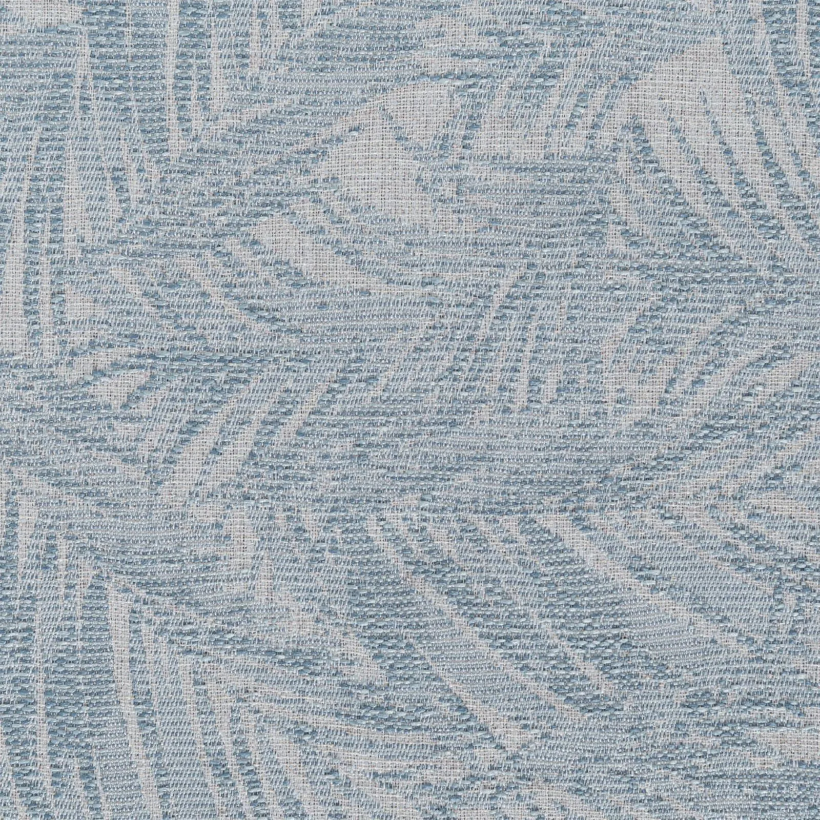 tropical - jeans - 6901849-04
