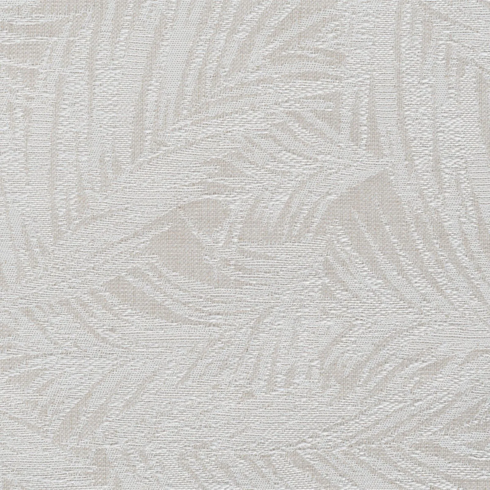 tropical - natur - 6901811-04