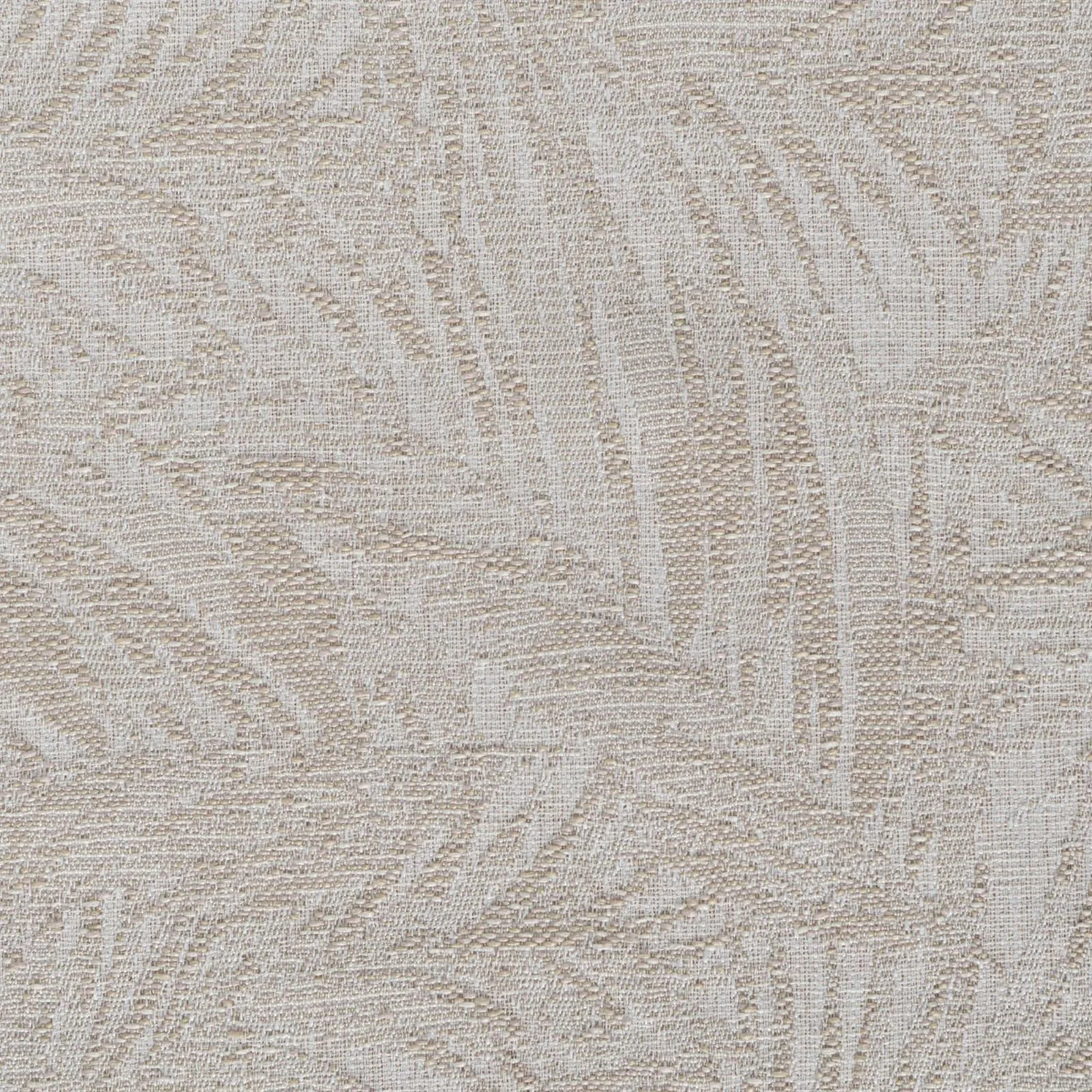 tropical - beige - 6901812-04