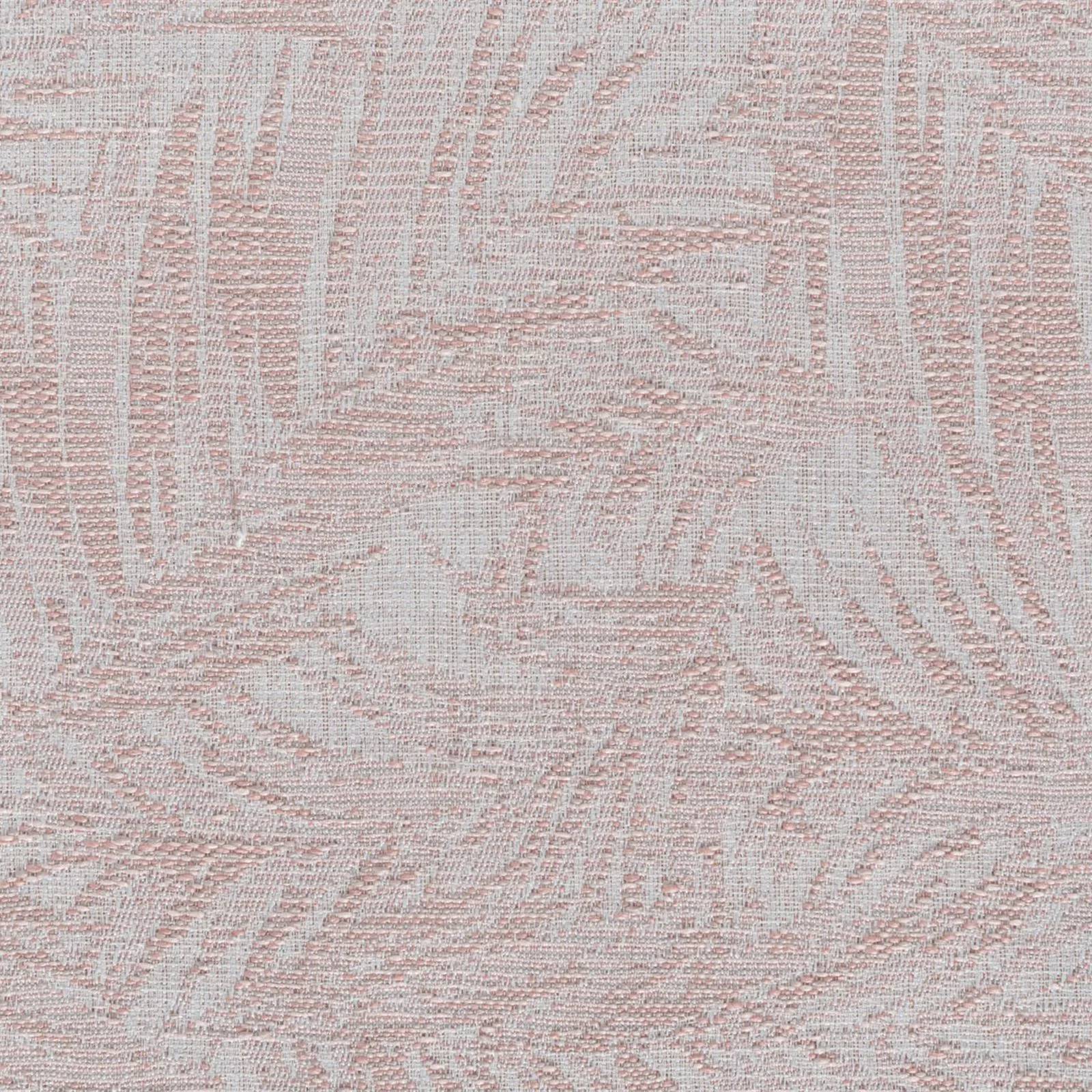 tropical - powder - 6901822-04