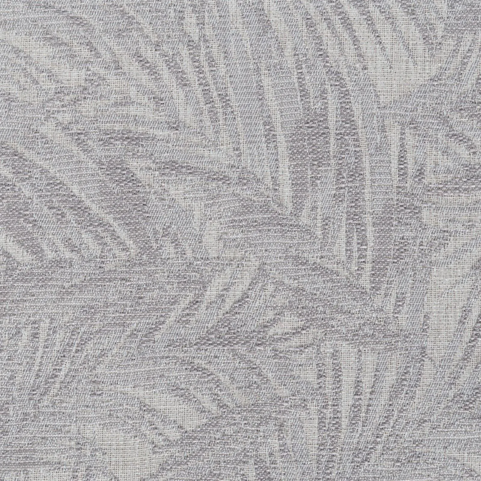 tropical - grey - 6901818-04