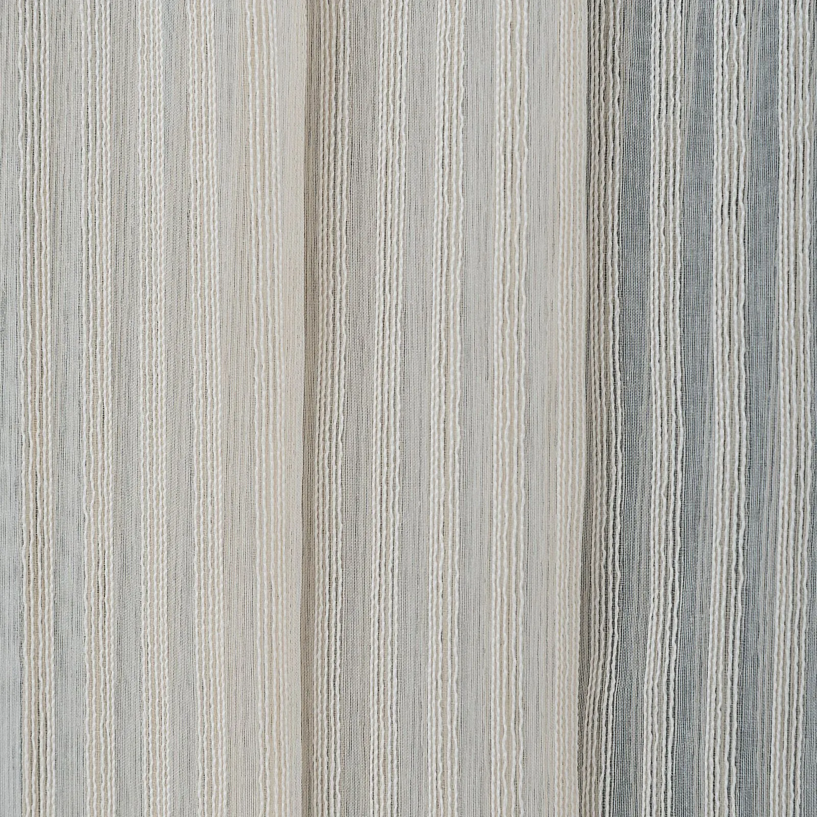 trim - light beige - 4101713-02