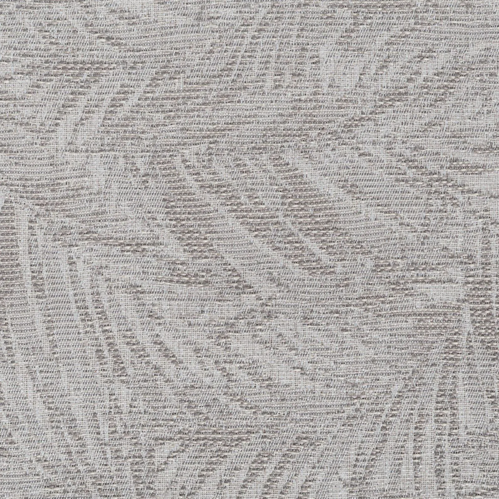 tropical - taupe - 6901820-04
