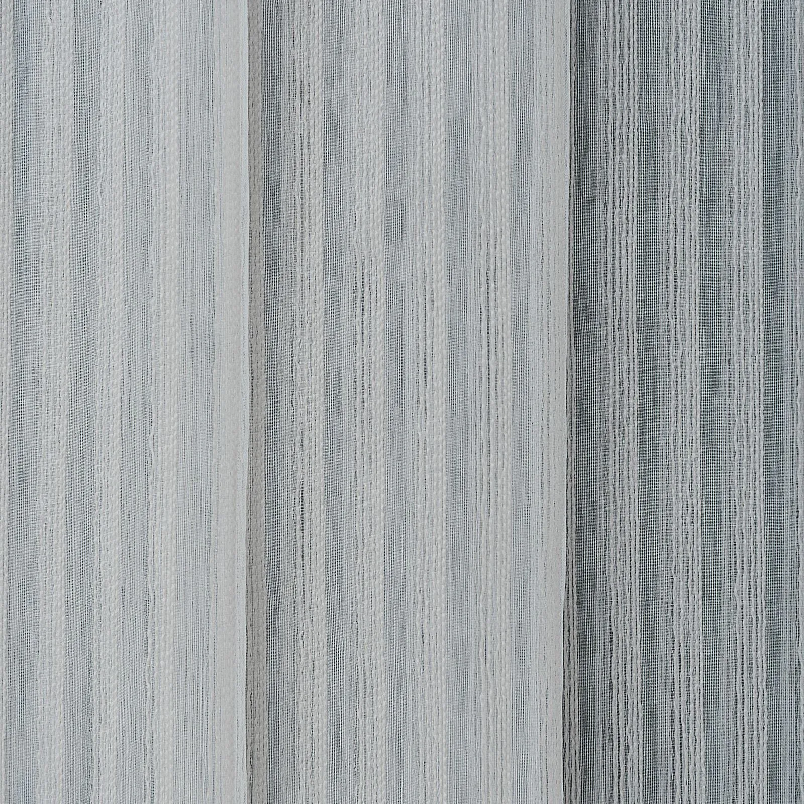 trim - ice - 4101737-02