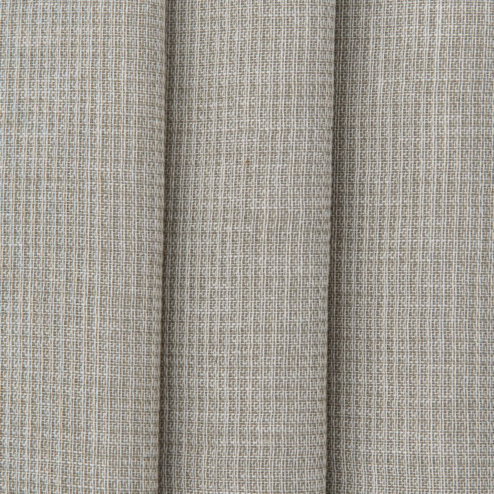 truth - taupe - 1956820-01