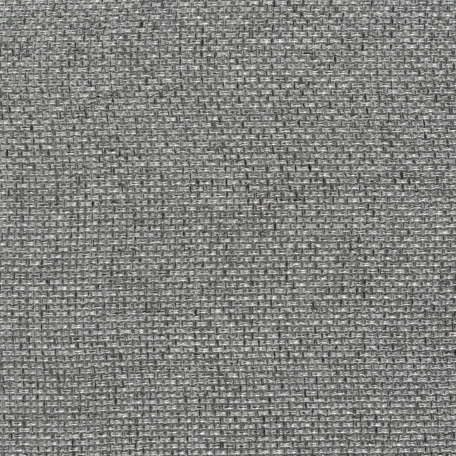 urban - grey - 2781618-01