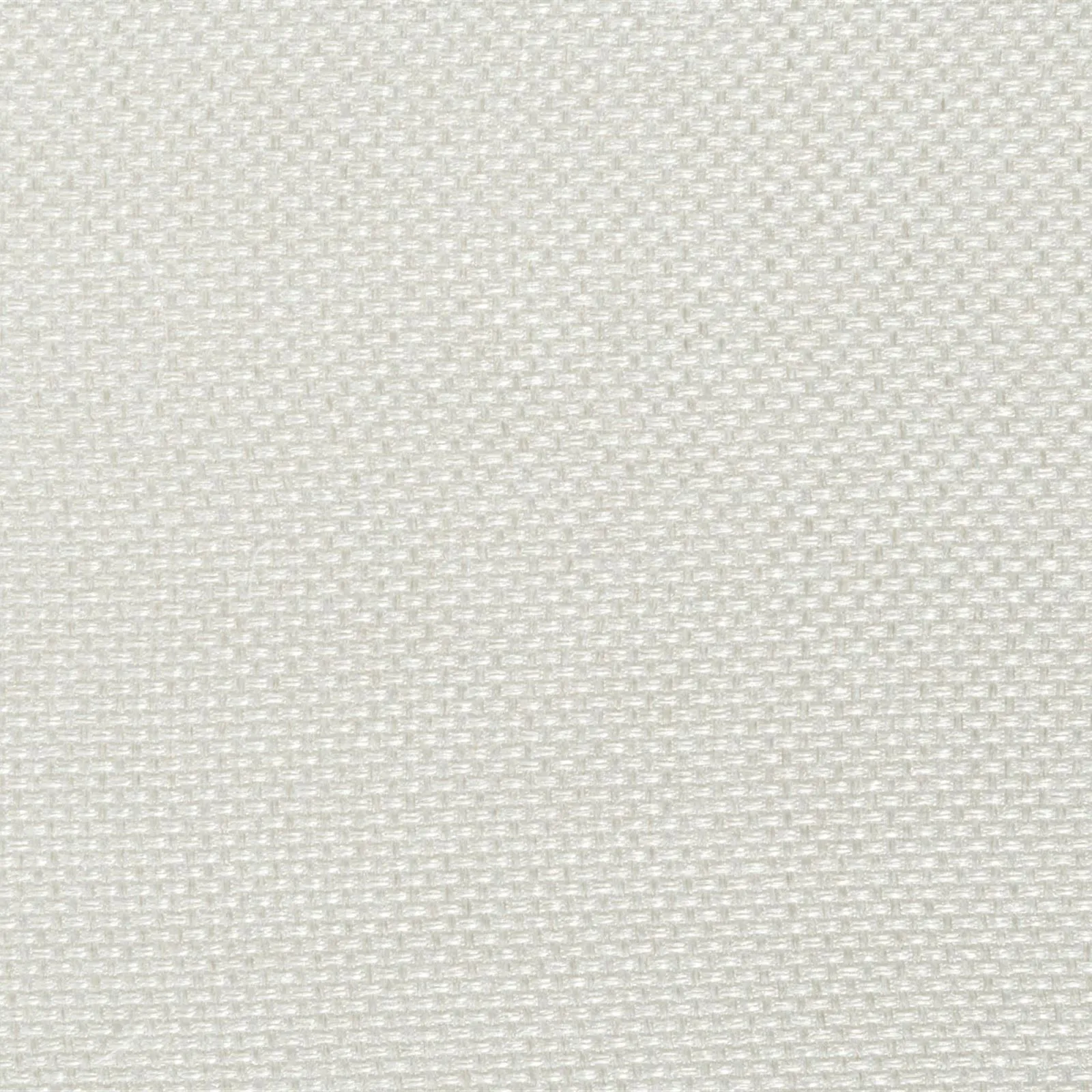 urban - white - 2781610-01