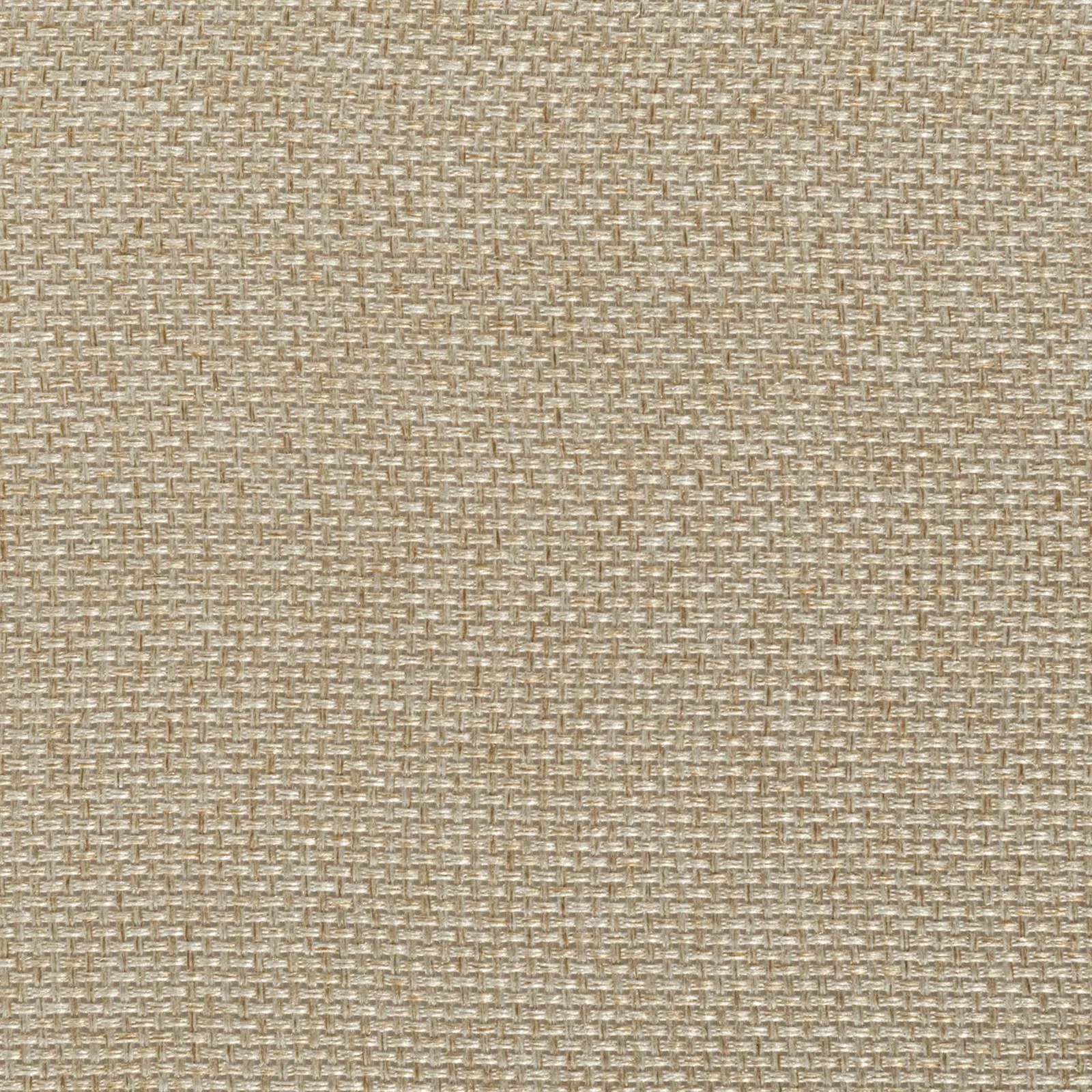 urban - gold - 2781615-01