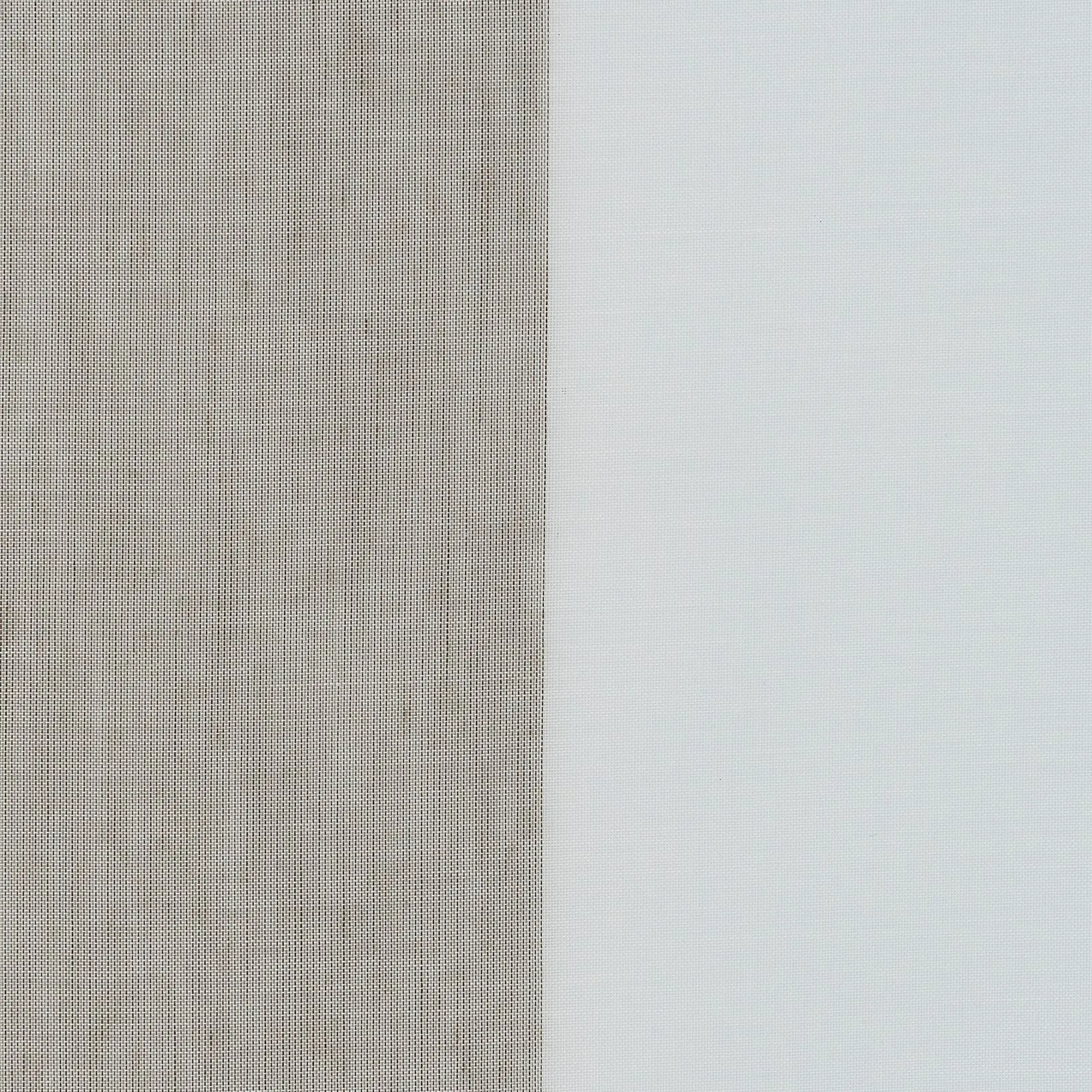 valeron - chocolate - 3904517-01