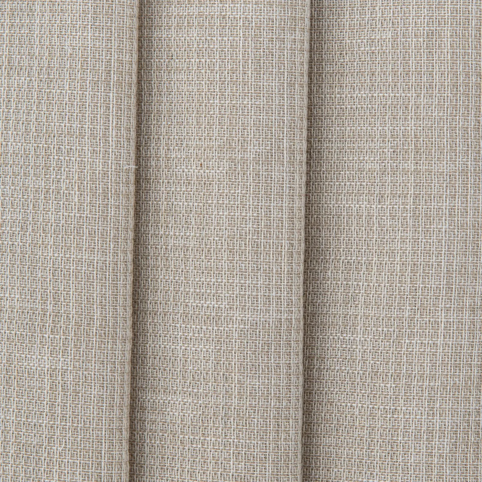 truth - beige - 1956812-01