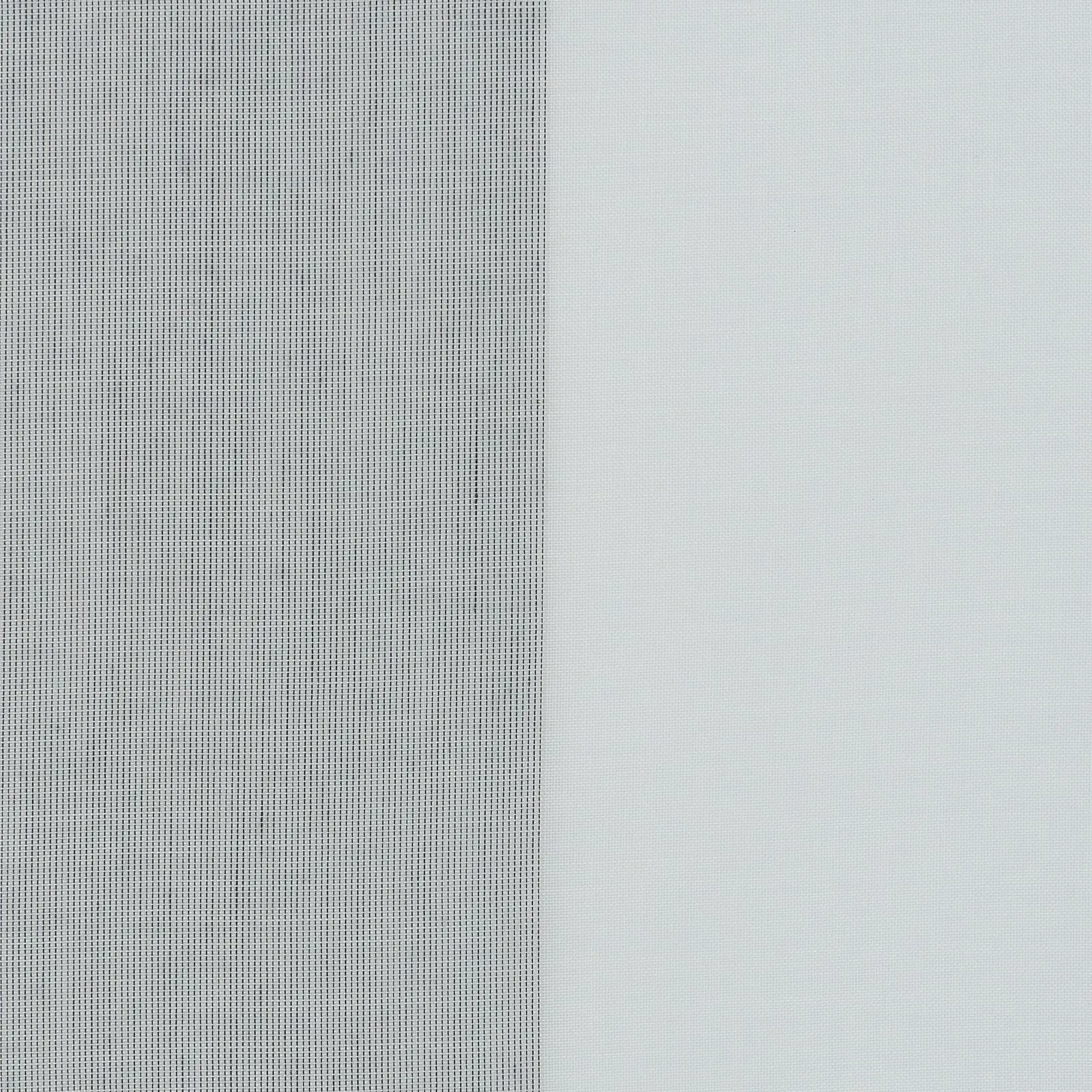 valeron - grey - 3904518-01