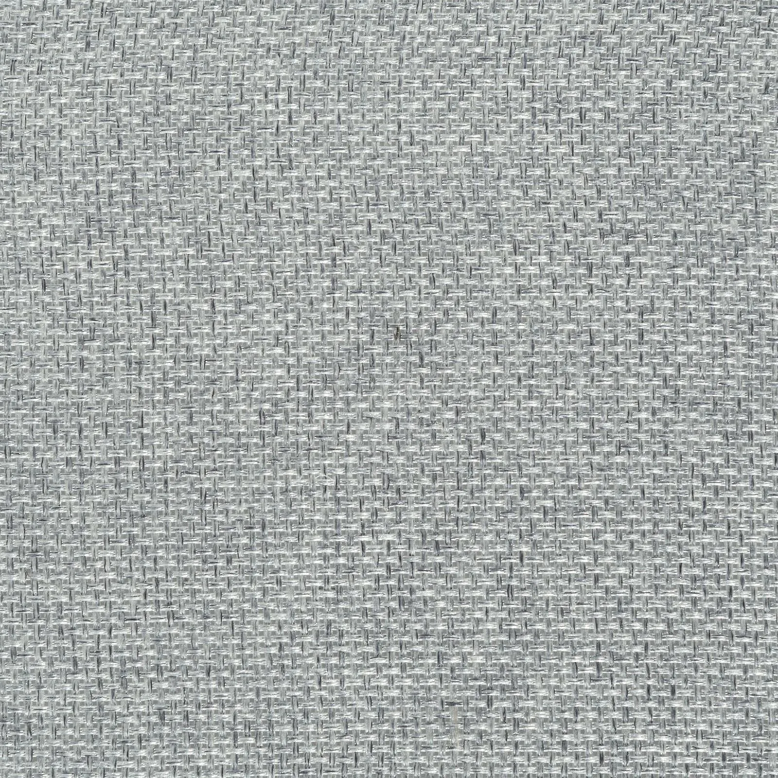 urban - light grey - 2781664-01