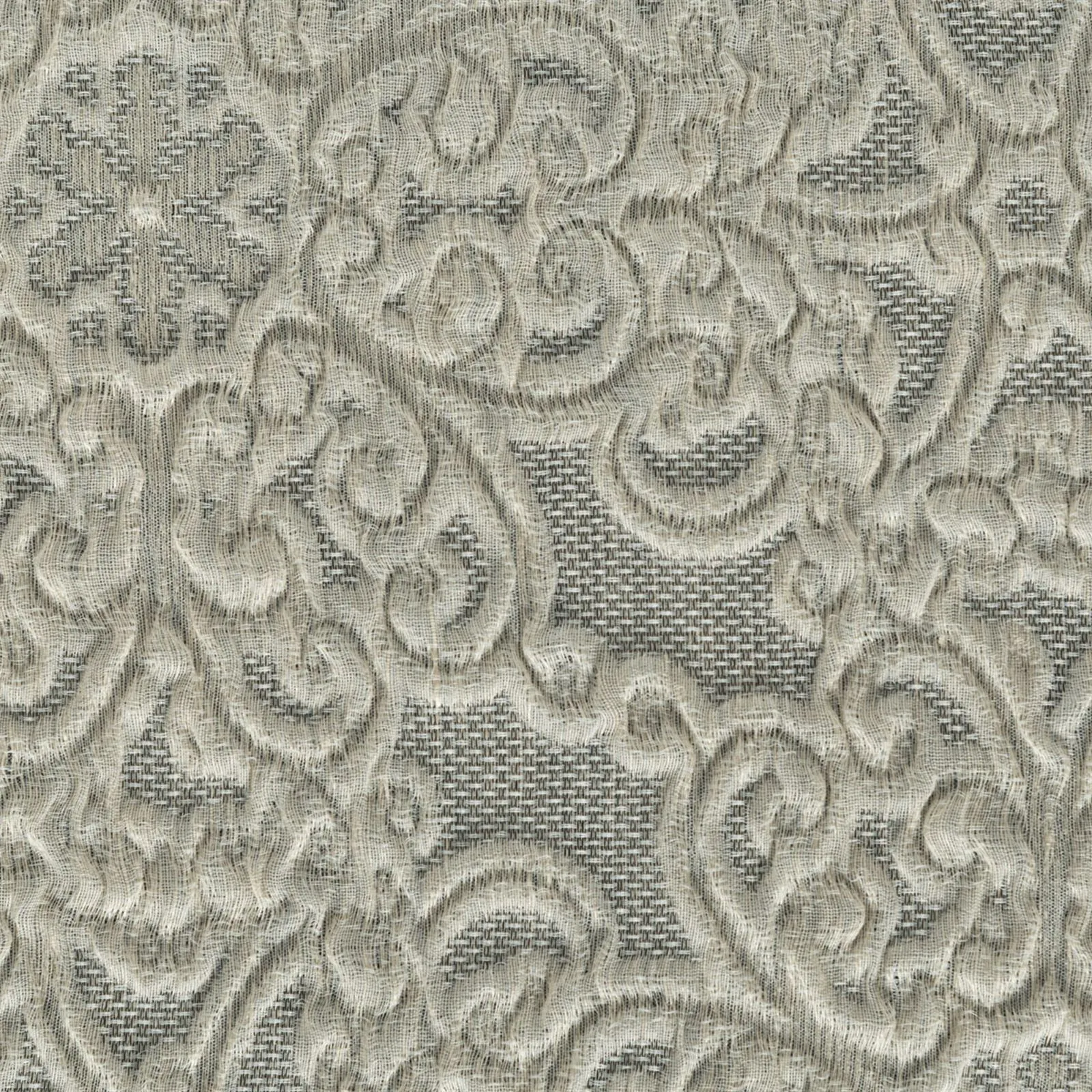 valentine - taupe - 9641820-01