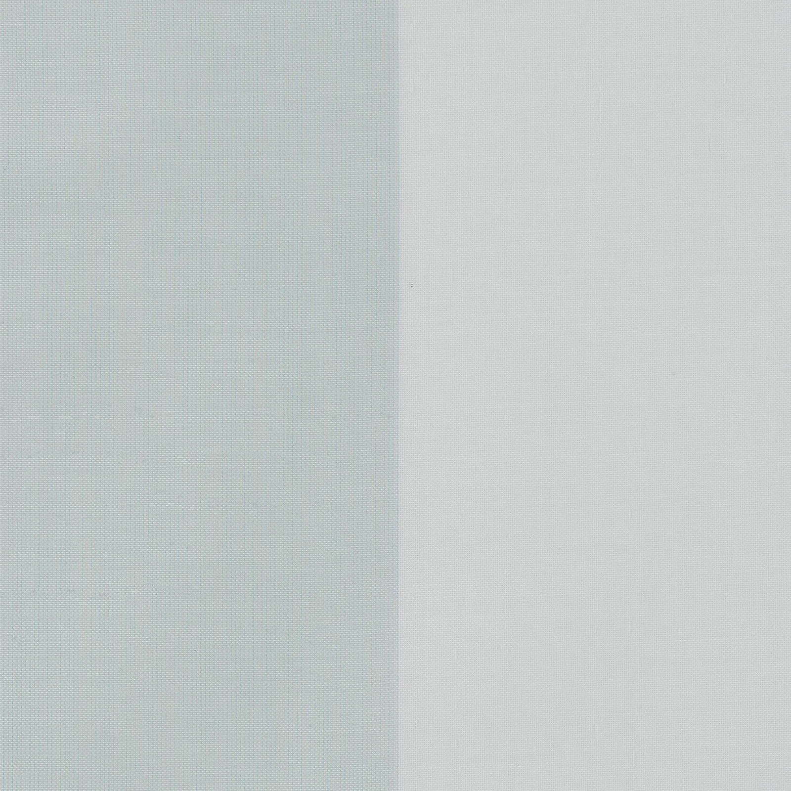 valeron - aqua - 3904584-01