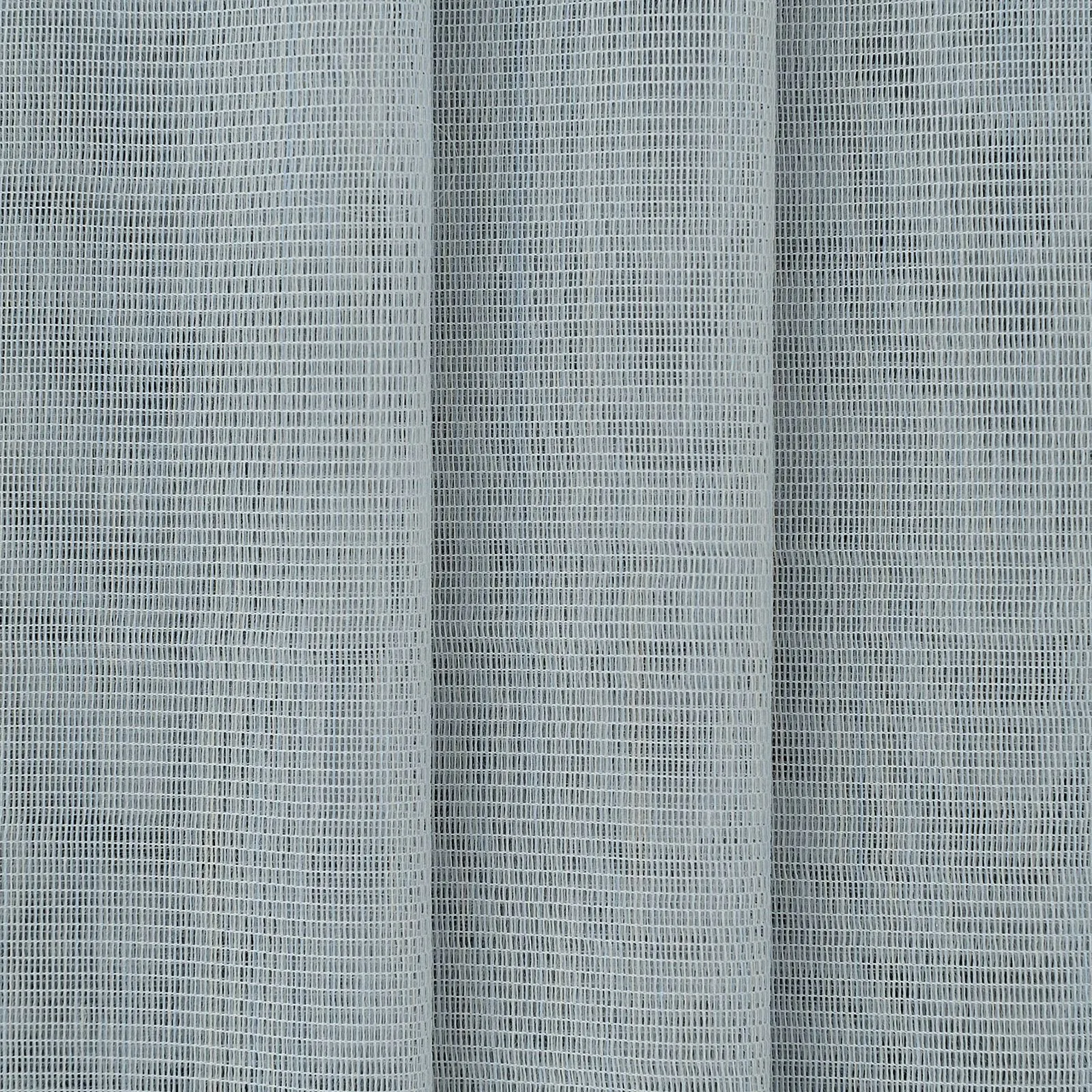 uno - light blue - 9121629-01
