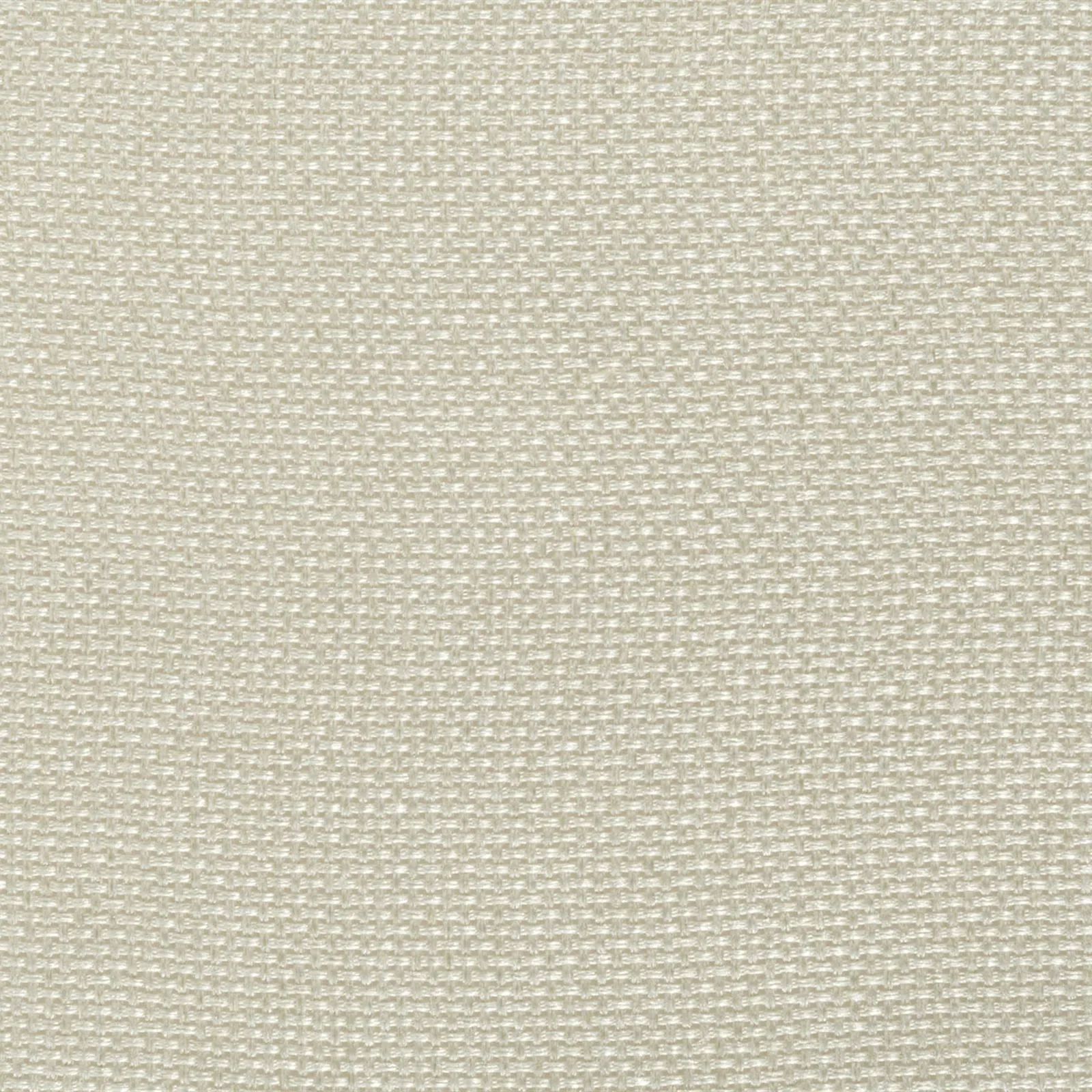 urban - beige - 2781612-01