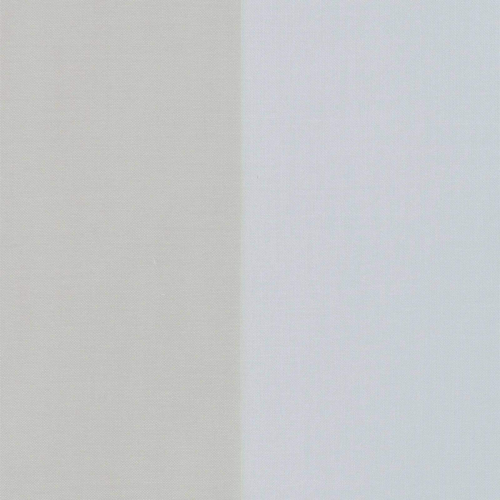 valeron - light beige - 3904513-01