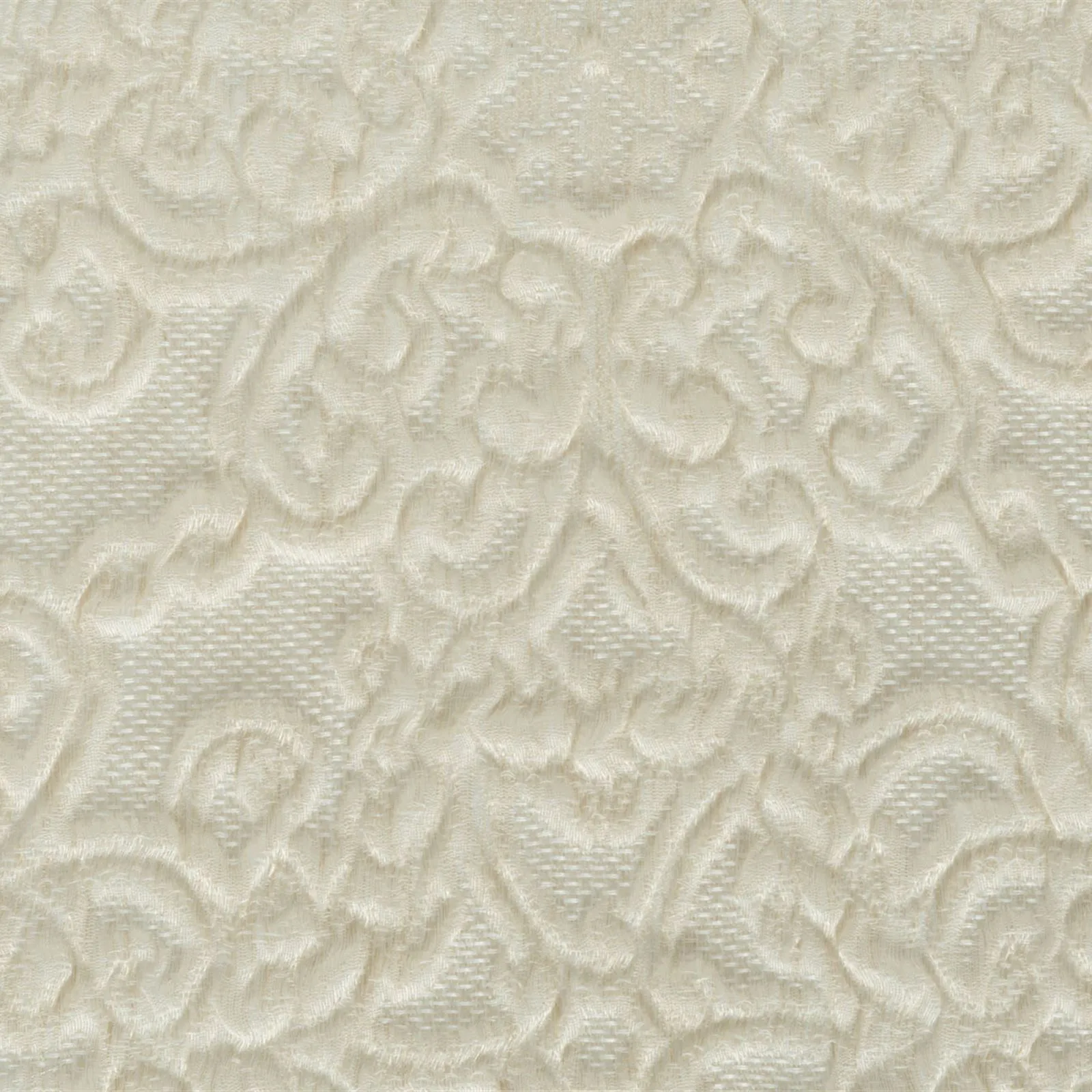 valentine - light beige - 9641813-01