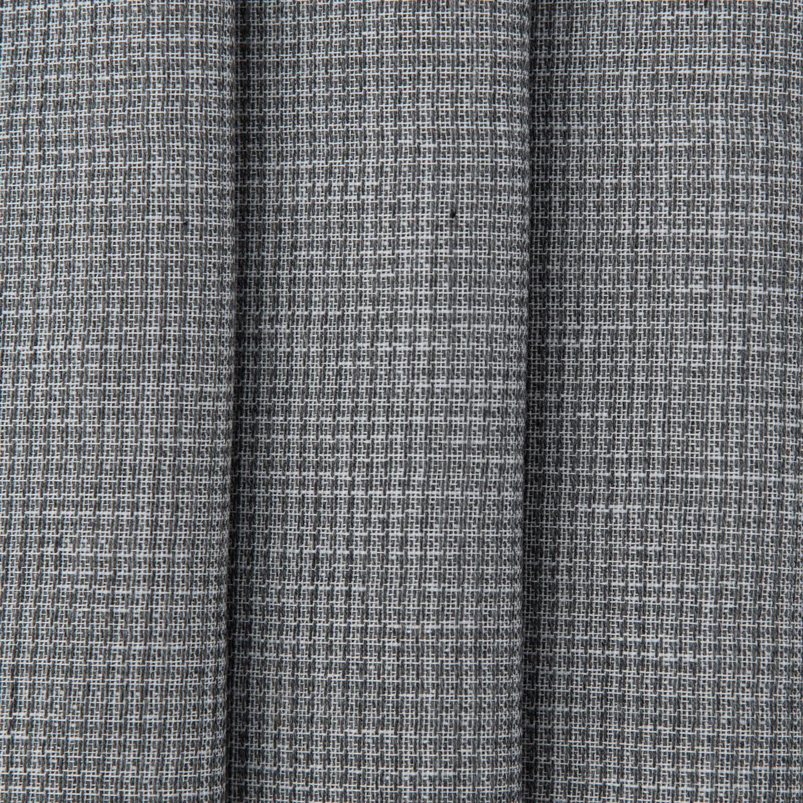 truth - grey - 1956818-01