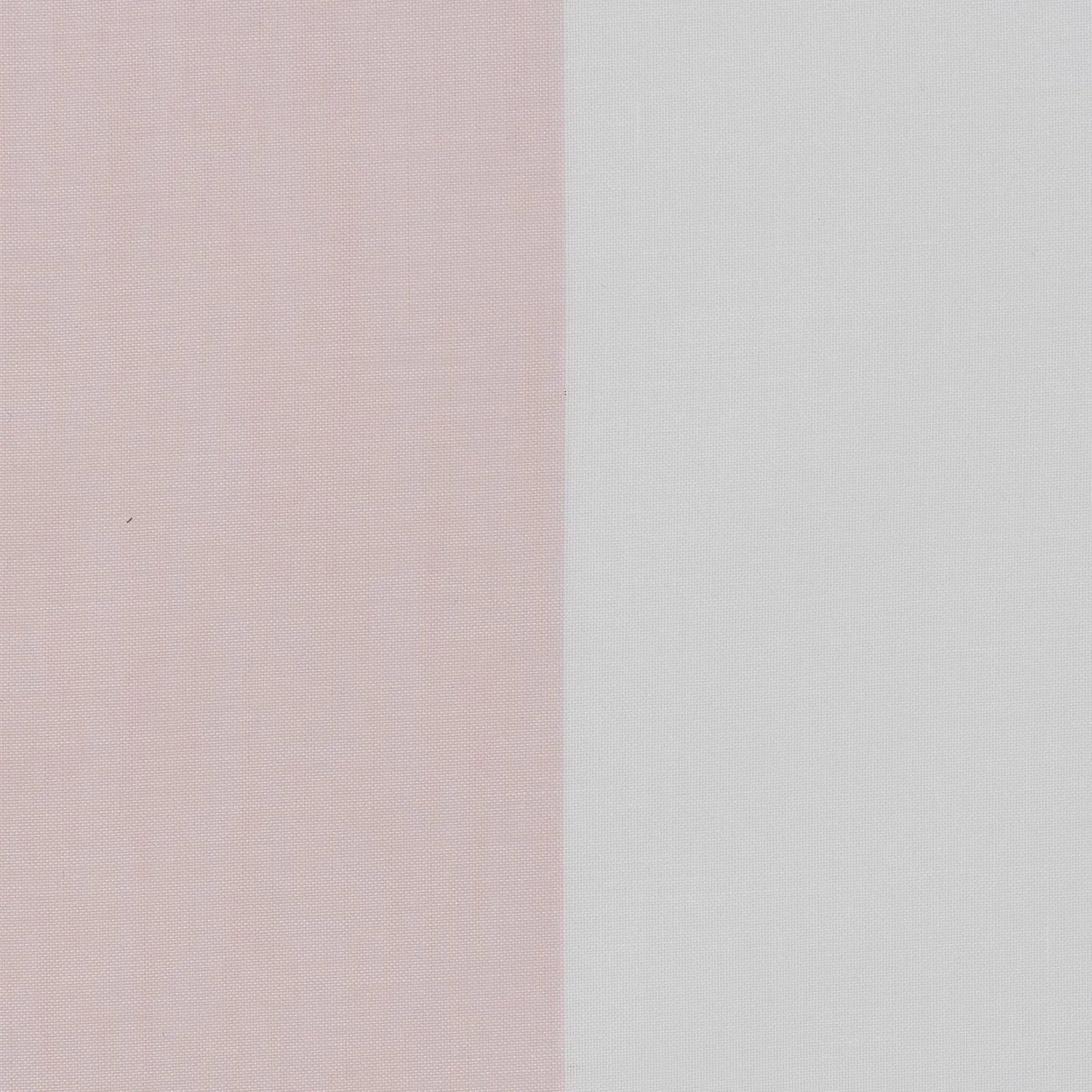 valeron - pink - 3904555-01