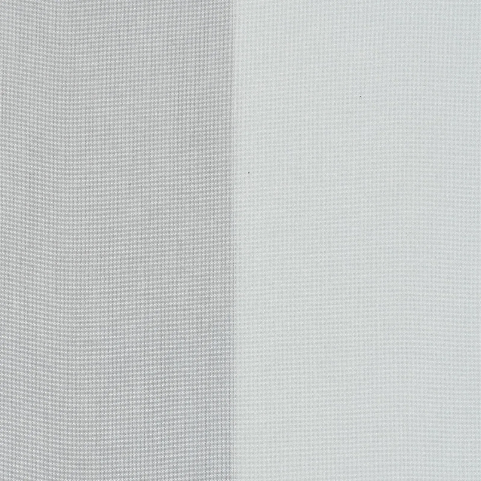 valeron - light grey - 3904564-01