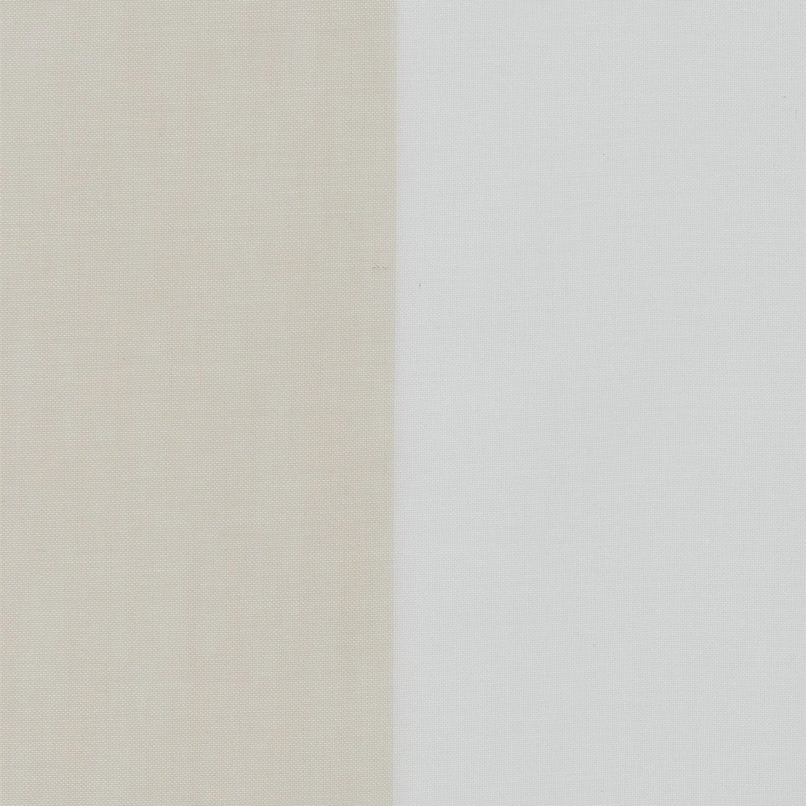 valeron - beige - 3904512-01