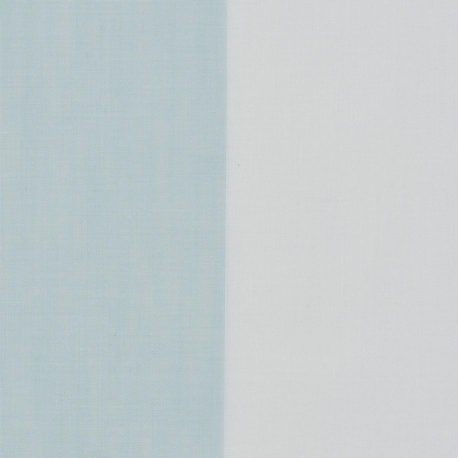 valeron - light blue - 3904529-01