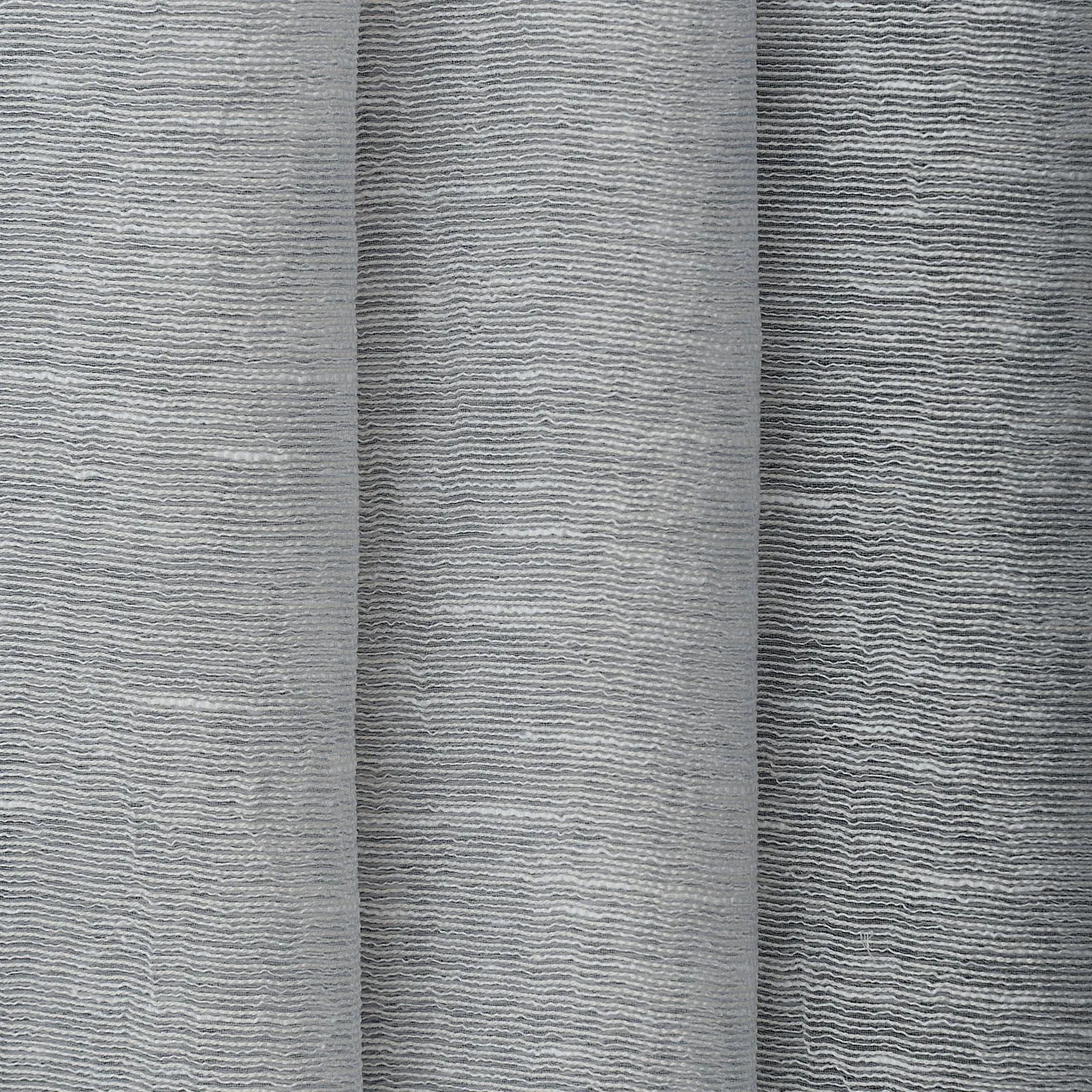 verify - grey - 7351518-01
