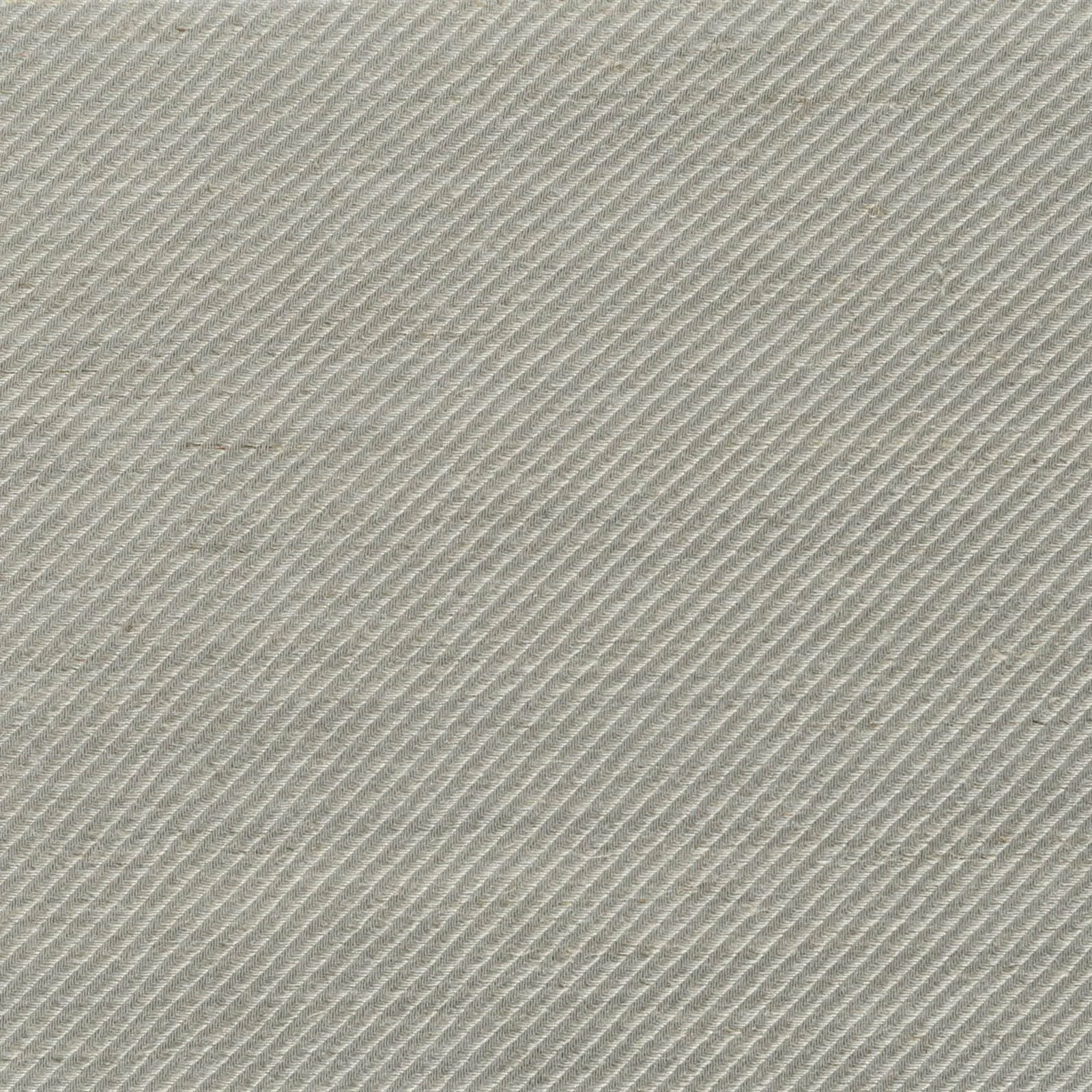 vibrato - taupe - 8121820-01