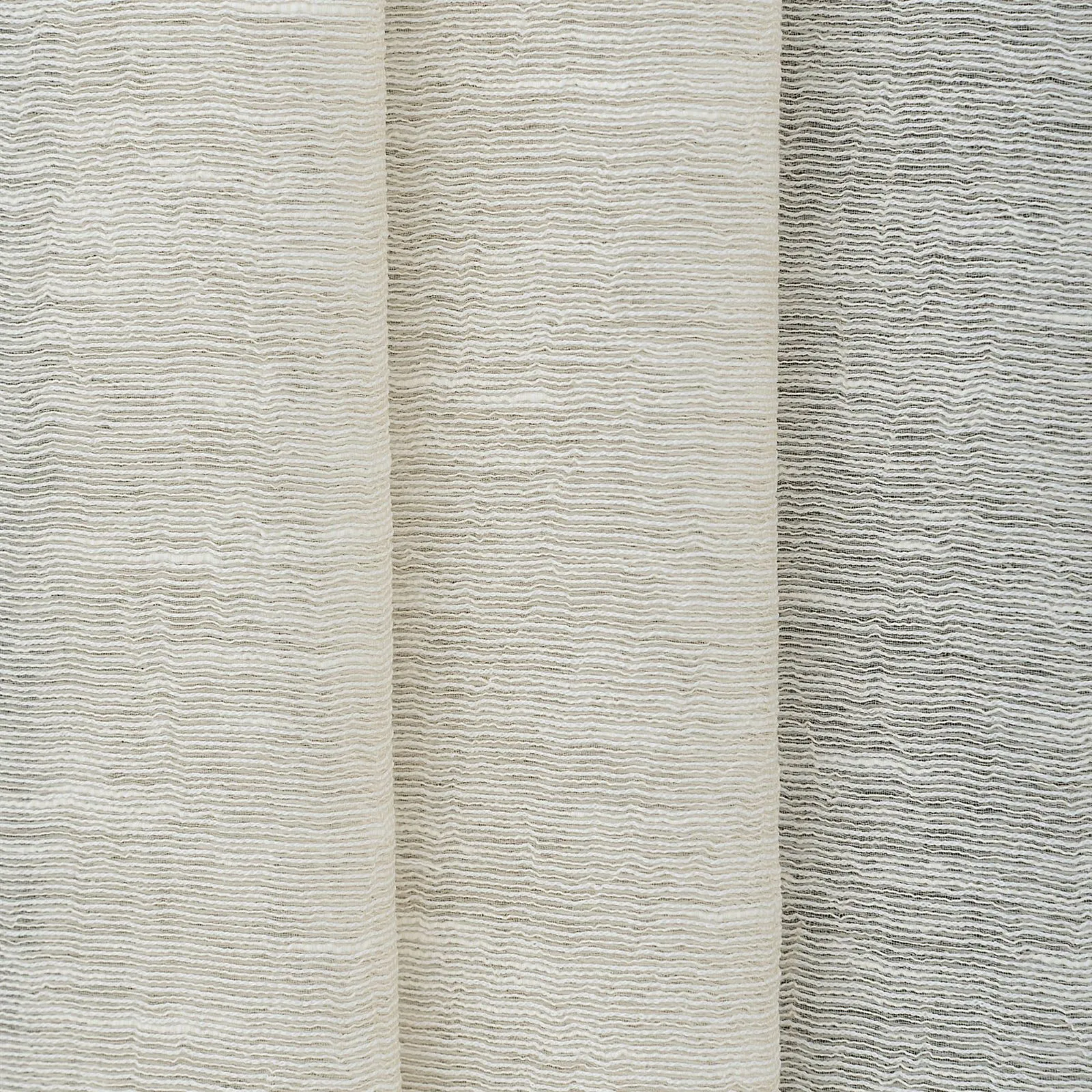 verify - ochre - 7351554-01