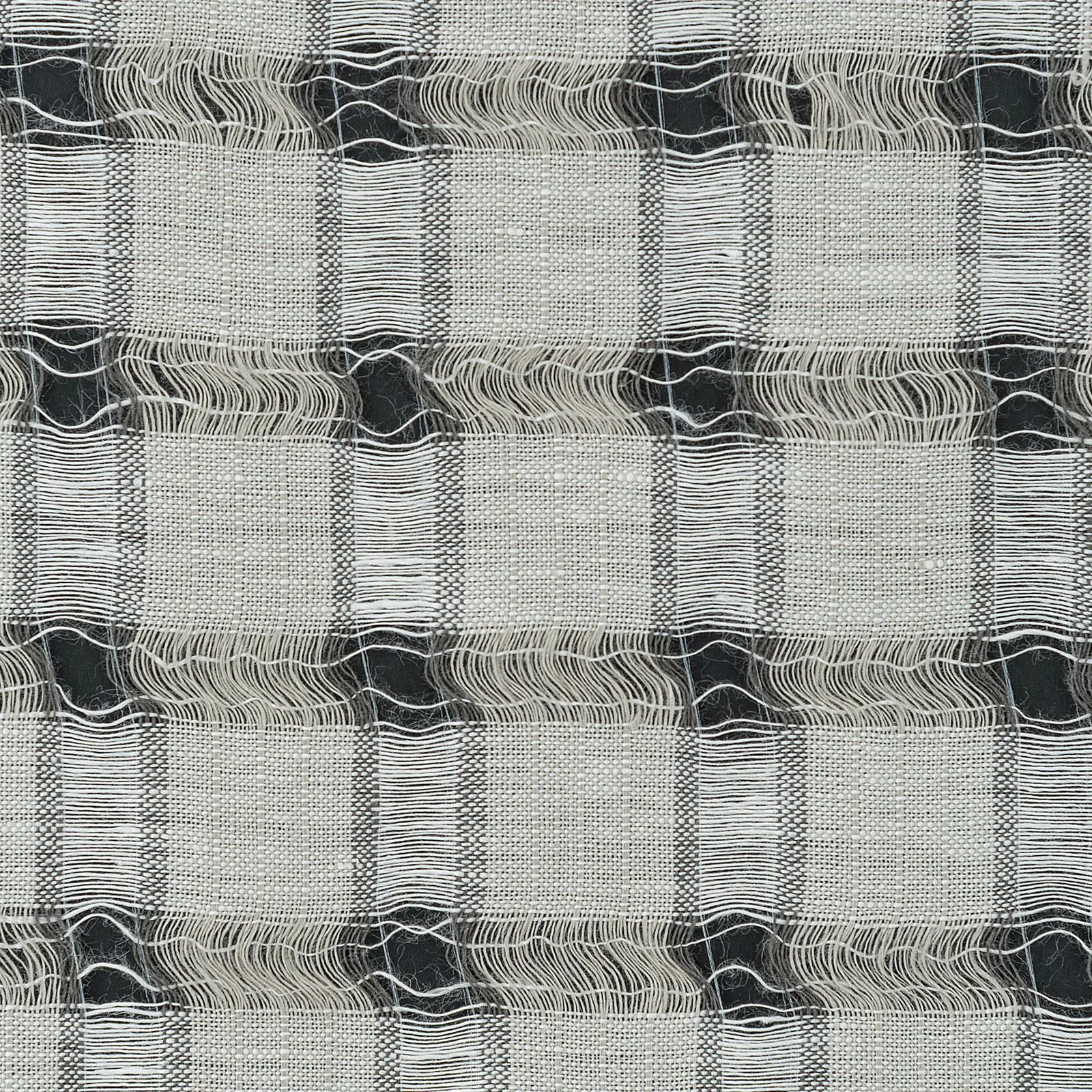 versus - taupe - 4801220-04