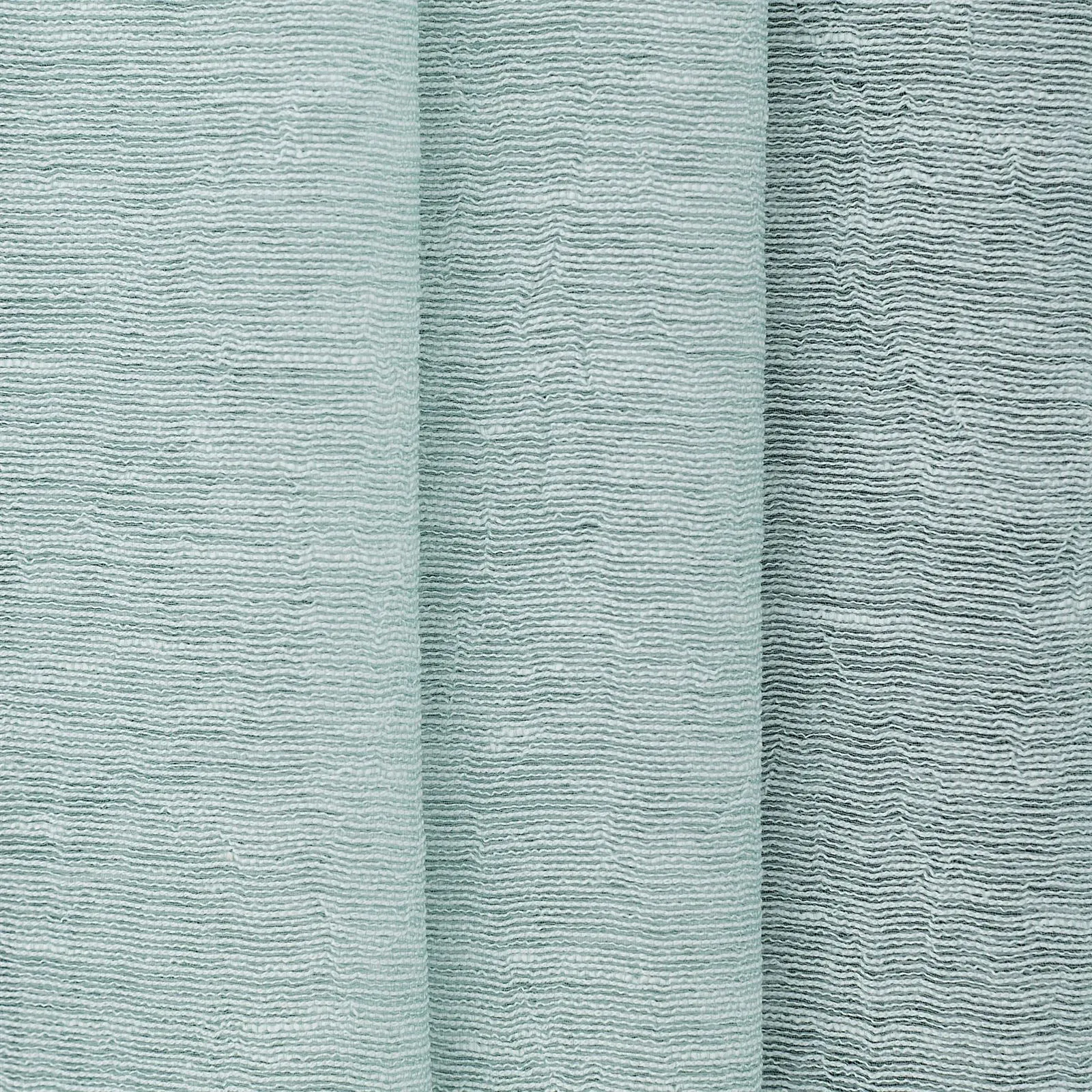 verify - turquoise - 7351563-01