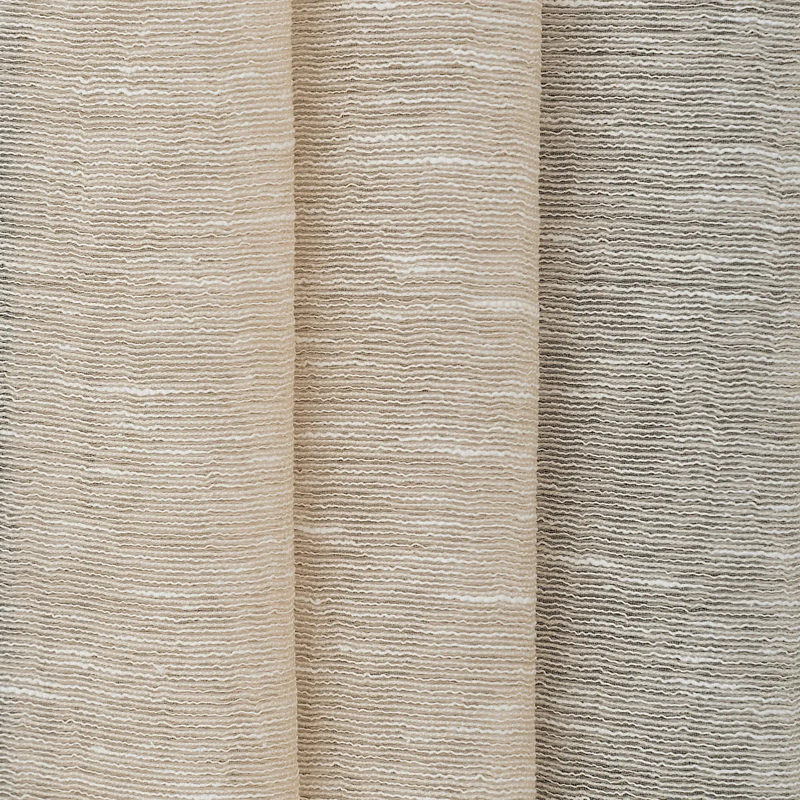 verify - beige - 7351512-01