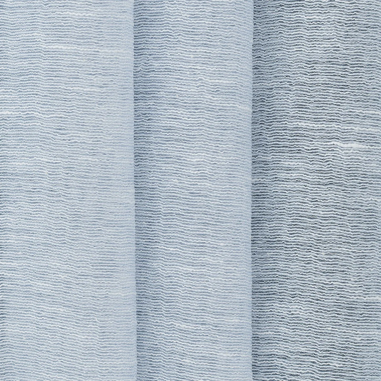 verify - lavender - 7351586-01