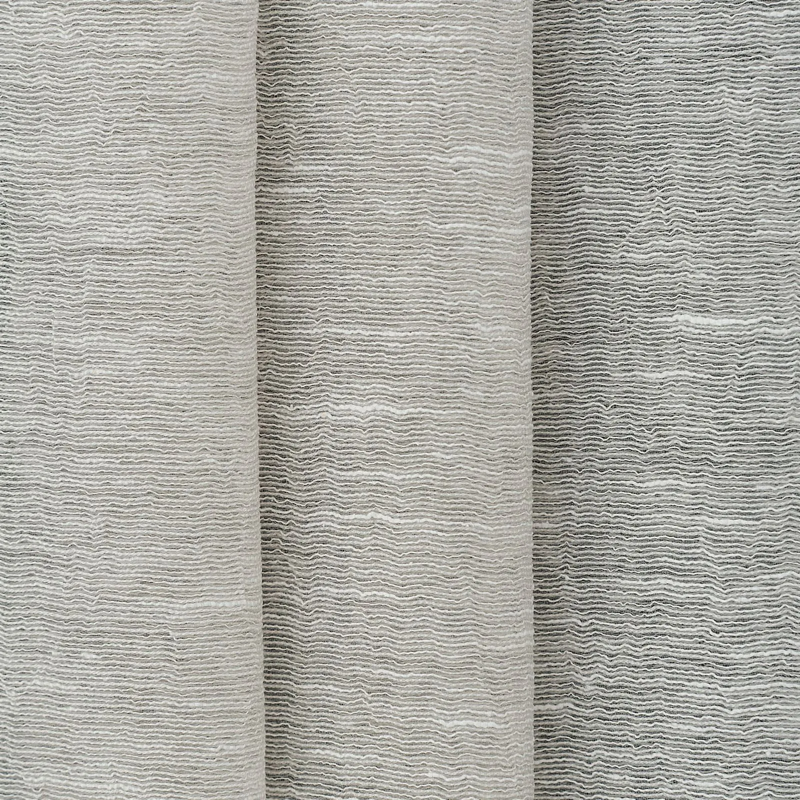 verify - light taupe - 7351583-01
