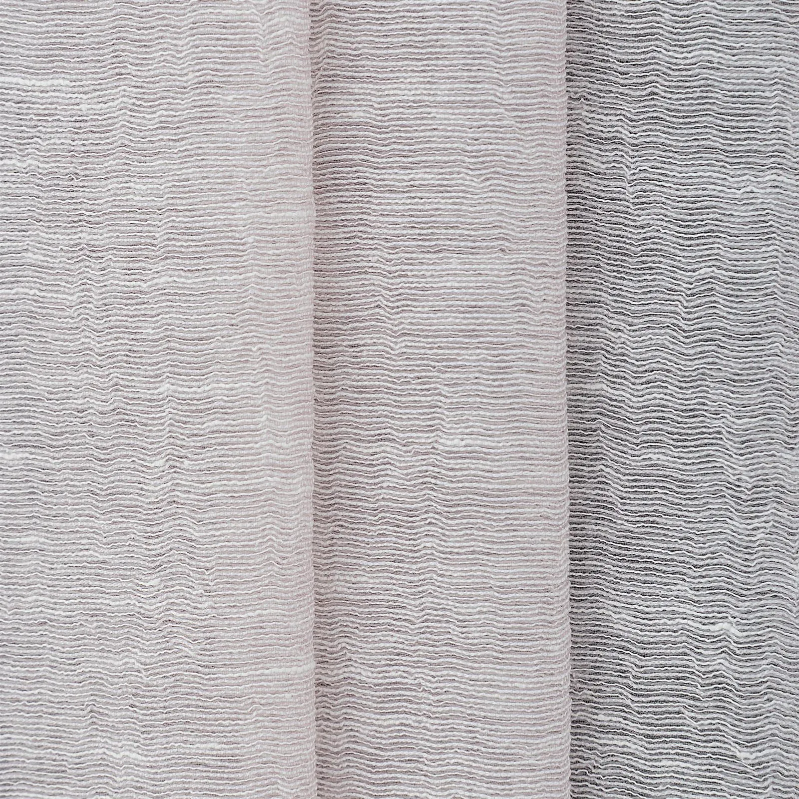 verify - light pink - 7351525-01