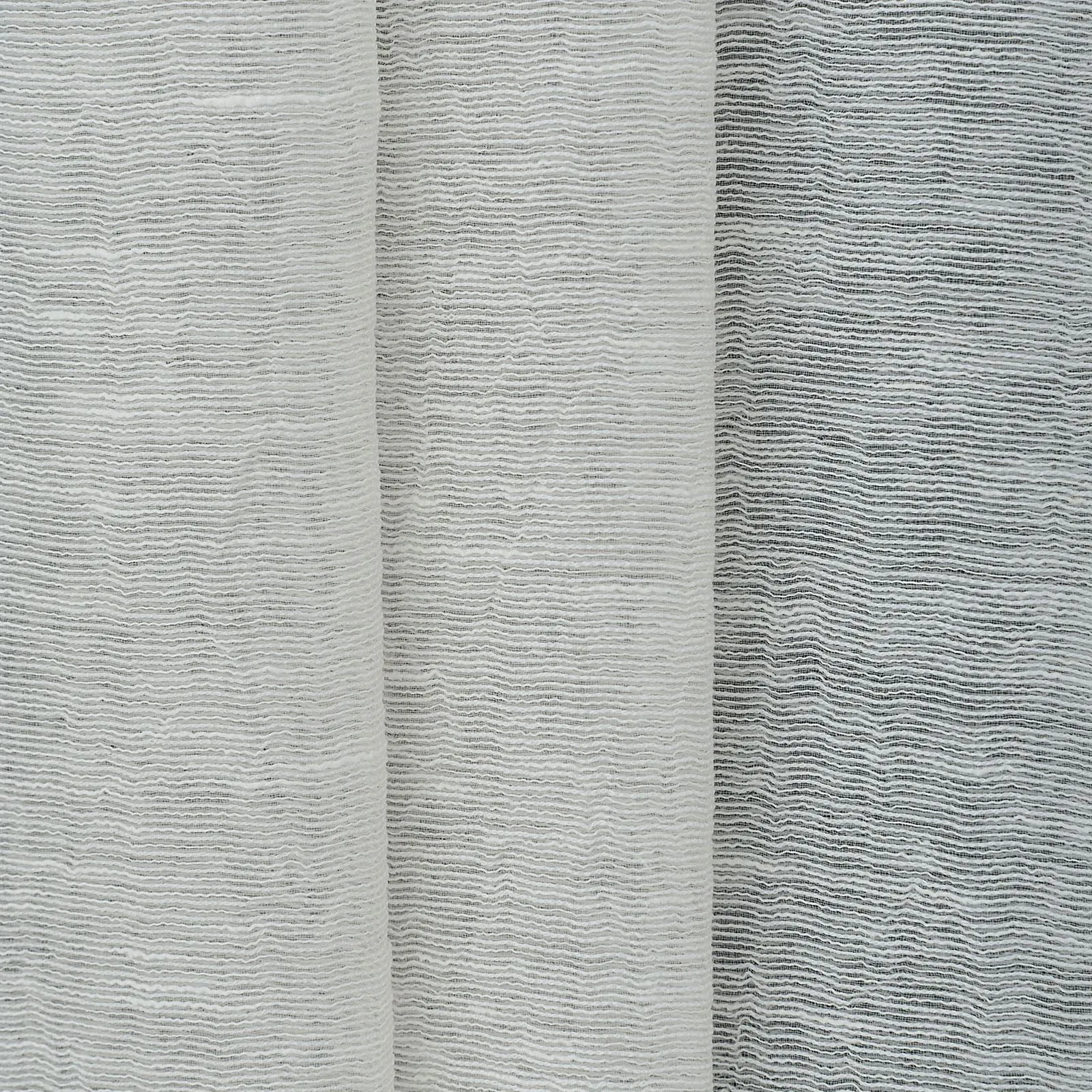 verify - light beige - 7351513-01