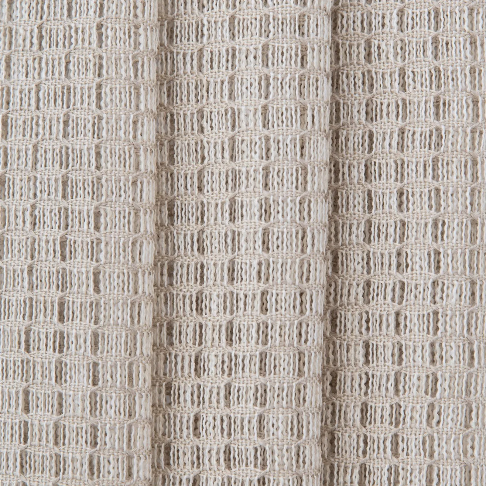 village - beige - 1152312-01